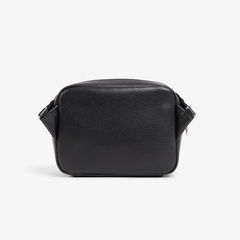 ラコステ　ショルダーバッグ　モノグラム モノグラムショルダーバッグ NH4486MR - ラコステ（LACOSTE）公式