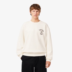 メンズ 新作 ｜ラコステ（Lacoste）公式オンラインストア