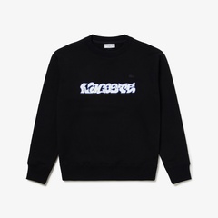 ラコステ / LACOSTE 公式オンラインストア