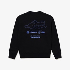 ラコステ / LACOSTE 公式オンラインストア