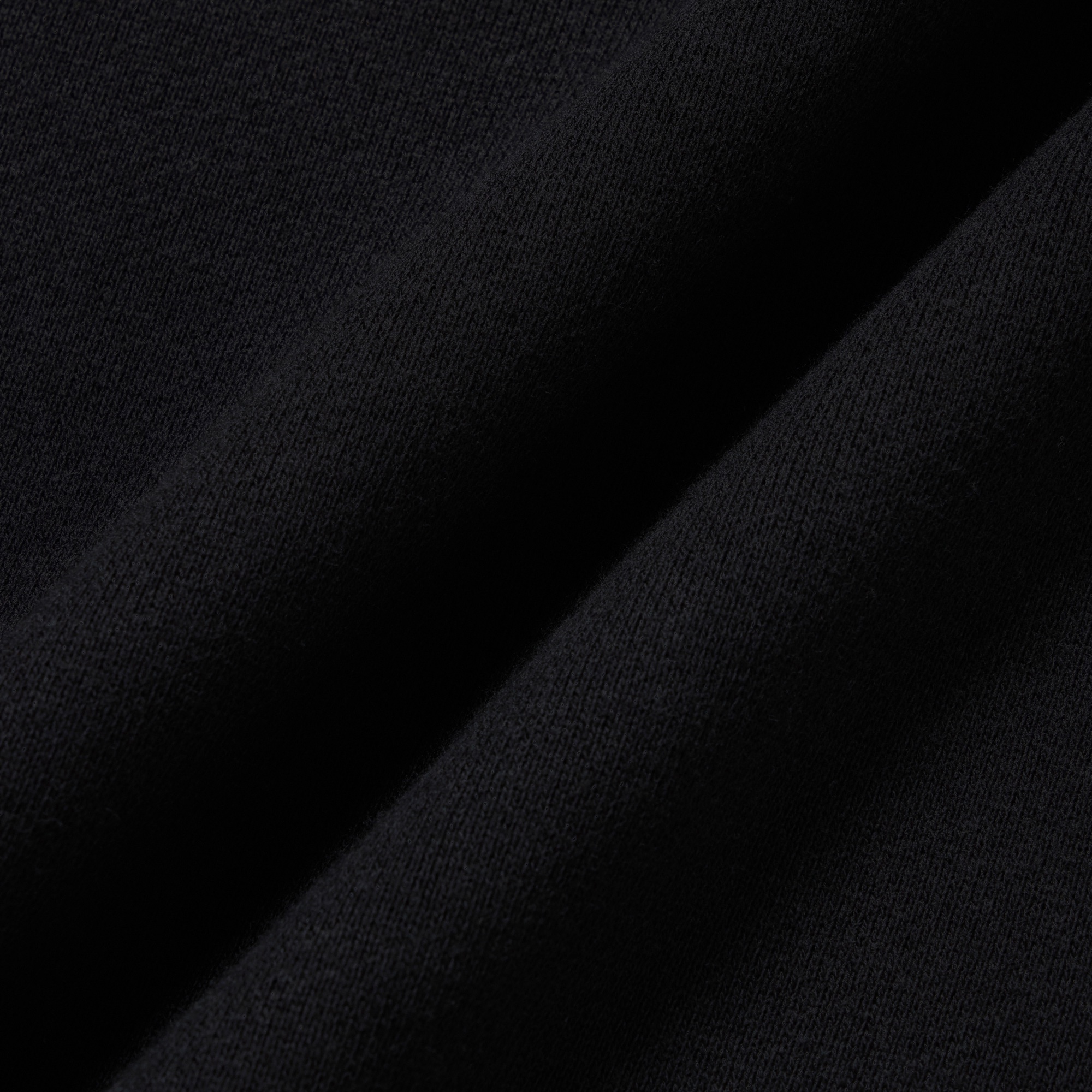 『My Lacoste Artist Program』 Vol.11 SAND NAOKIデザイン スウェットシャツ