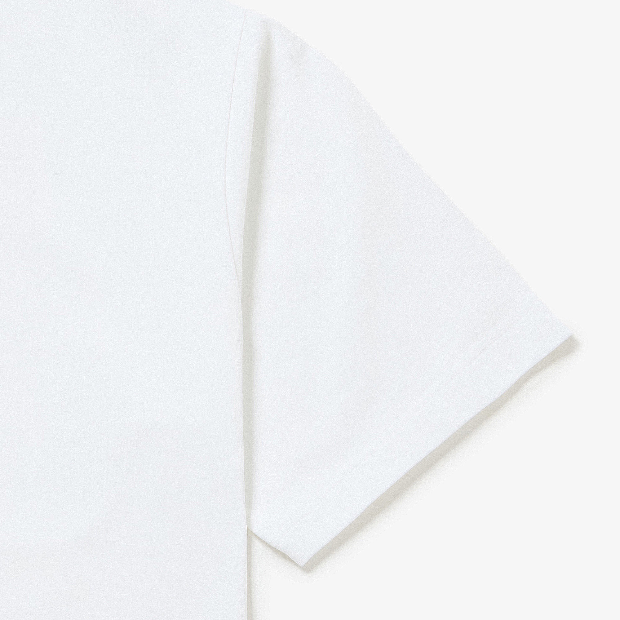 『My Lacoste Artist Program』 Vol.11 SAND NAOKIデザインTシャツ（FLOATING WANI）