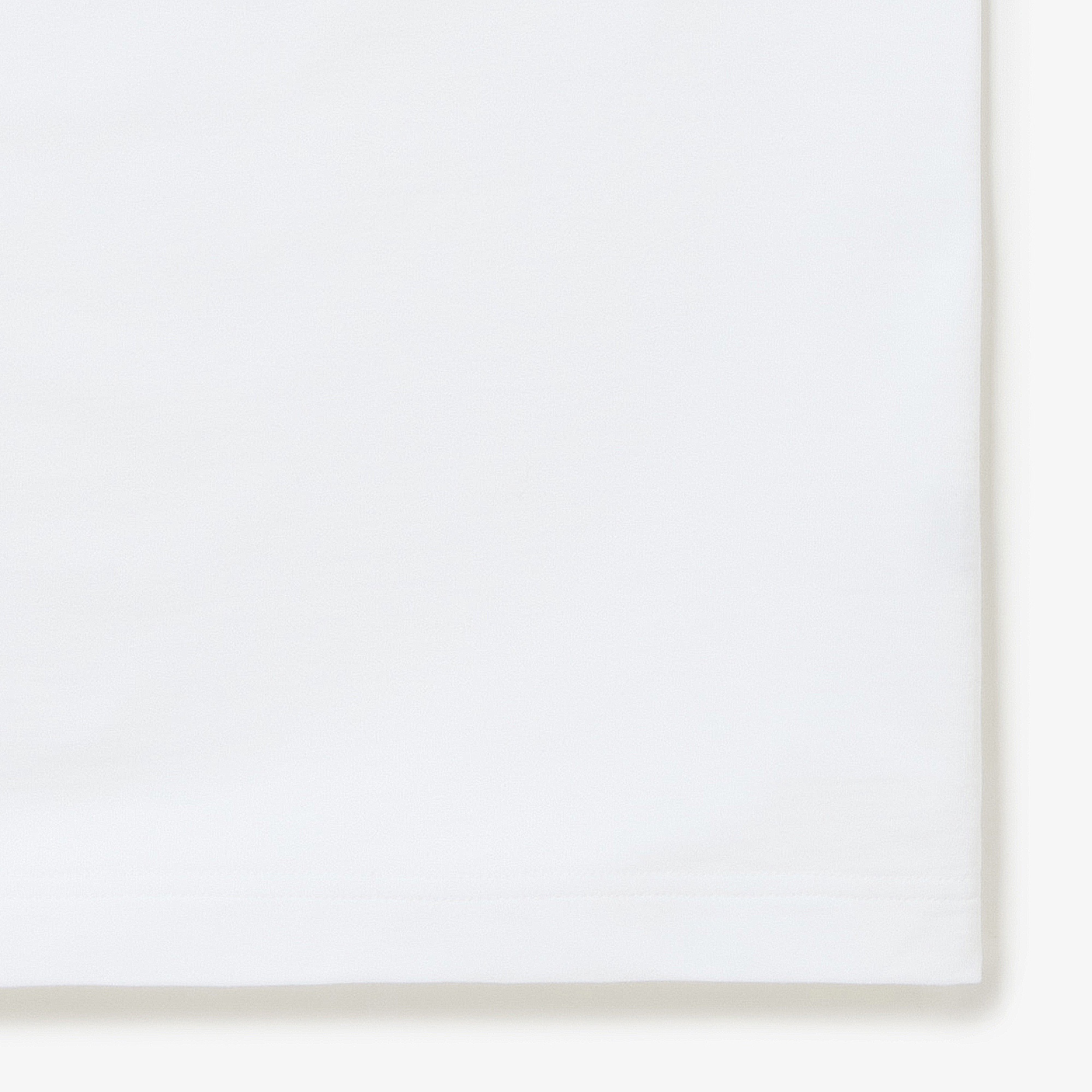 『My Lacoste Artist Program』 Vol.11 SAND NAOKIデザインTシャツ（FLOATING WANI）