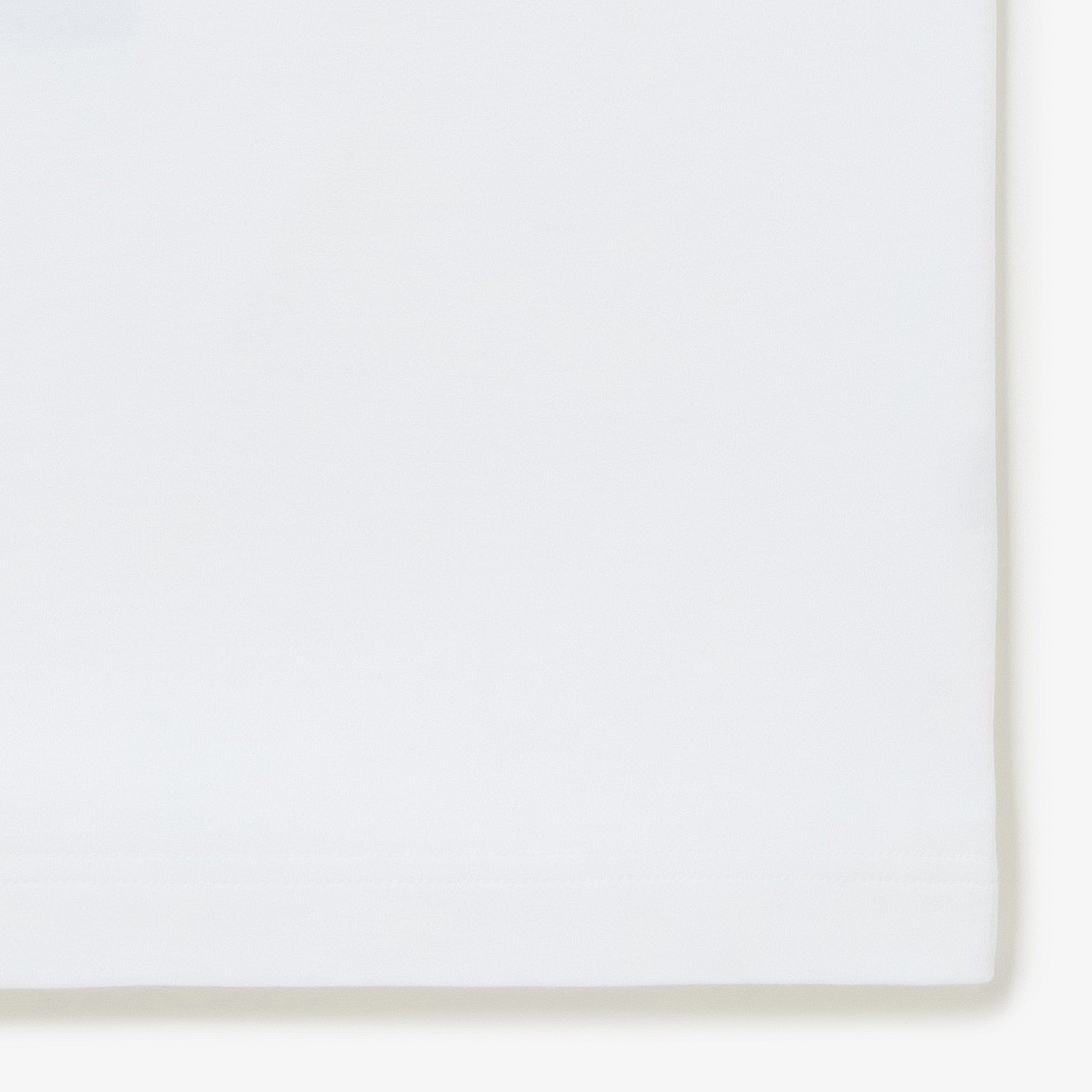 『My Lacoste Artist Program』 Vol.11 SAND NAOKIデザインTシャツ（WANI on LOGO）