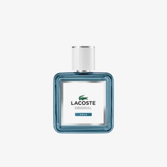 香水 - ラコステ（LACOSTE）公式オンラインストア