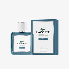 香水 メンズ |ラコステ（Lacoste）公式オンラインストア