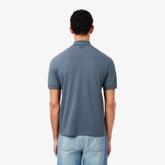 LACOSTE × GOLFICKERS ポロシャツ PH03GFJ - ラコステ（LACOSTE）公式