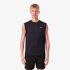 ウルトラドライワニジャカードTシャツ TH6720 - ラコステ（LACOSTE