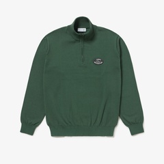 Lacoste x Clubhaus - ラコステ（LACOSTE）公式オンラインストア