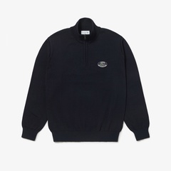 Lacoste x Clubhaus - ラコステ（LACOSTE）公式オンラインストア