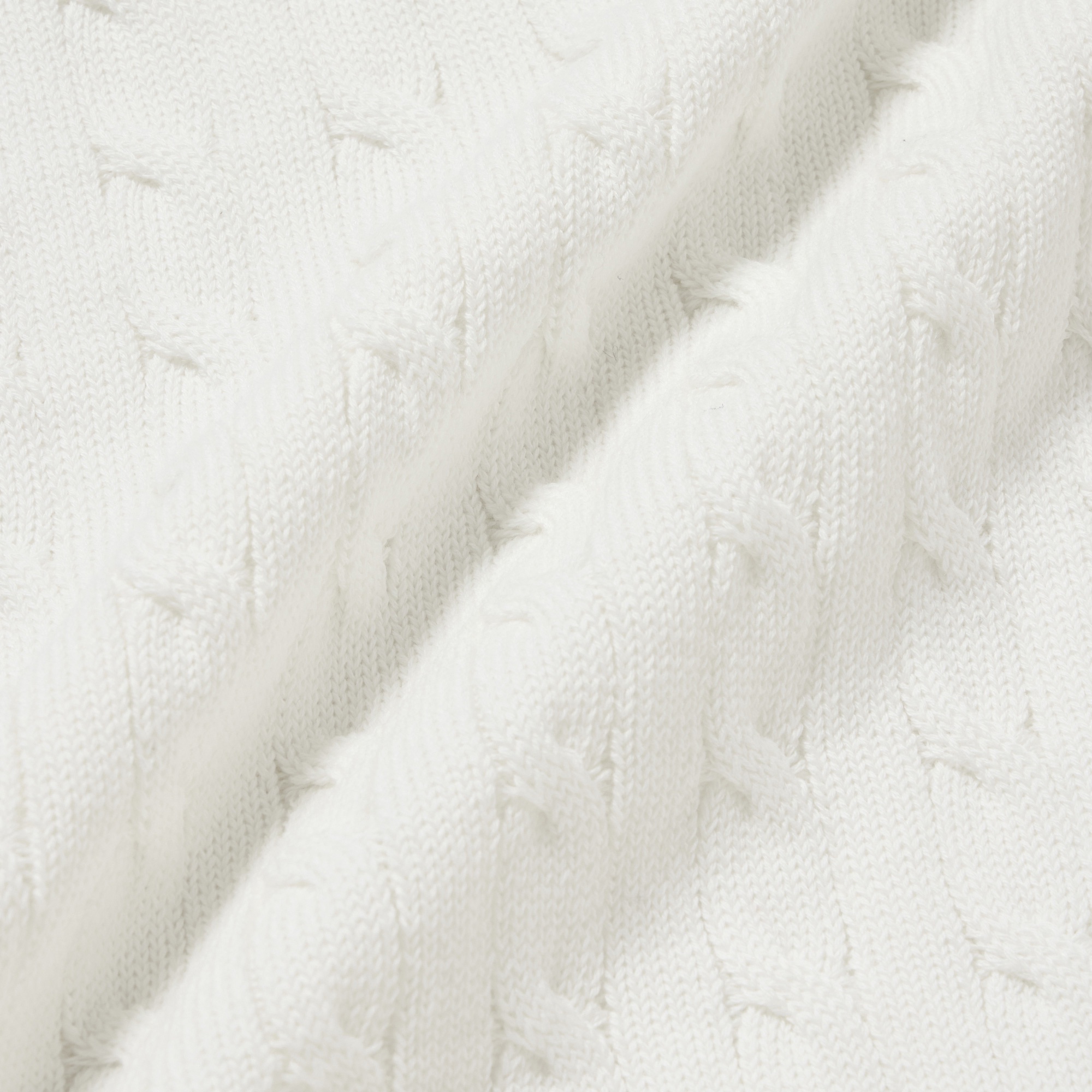 LACOSTE x CLUBHAUS ニットベスト