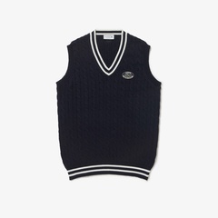 Lacoste x Clubhaus - ラコステ（LACOSTE）公式オンラインストア