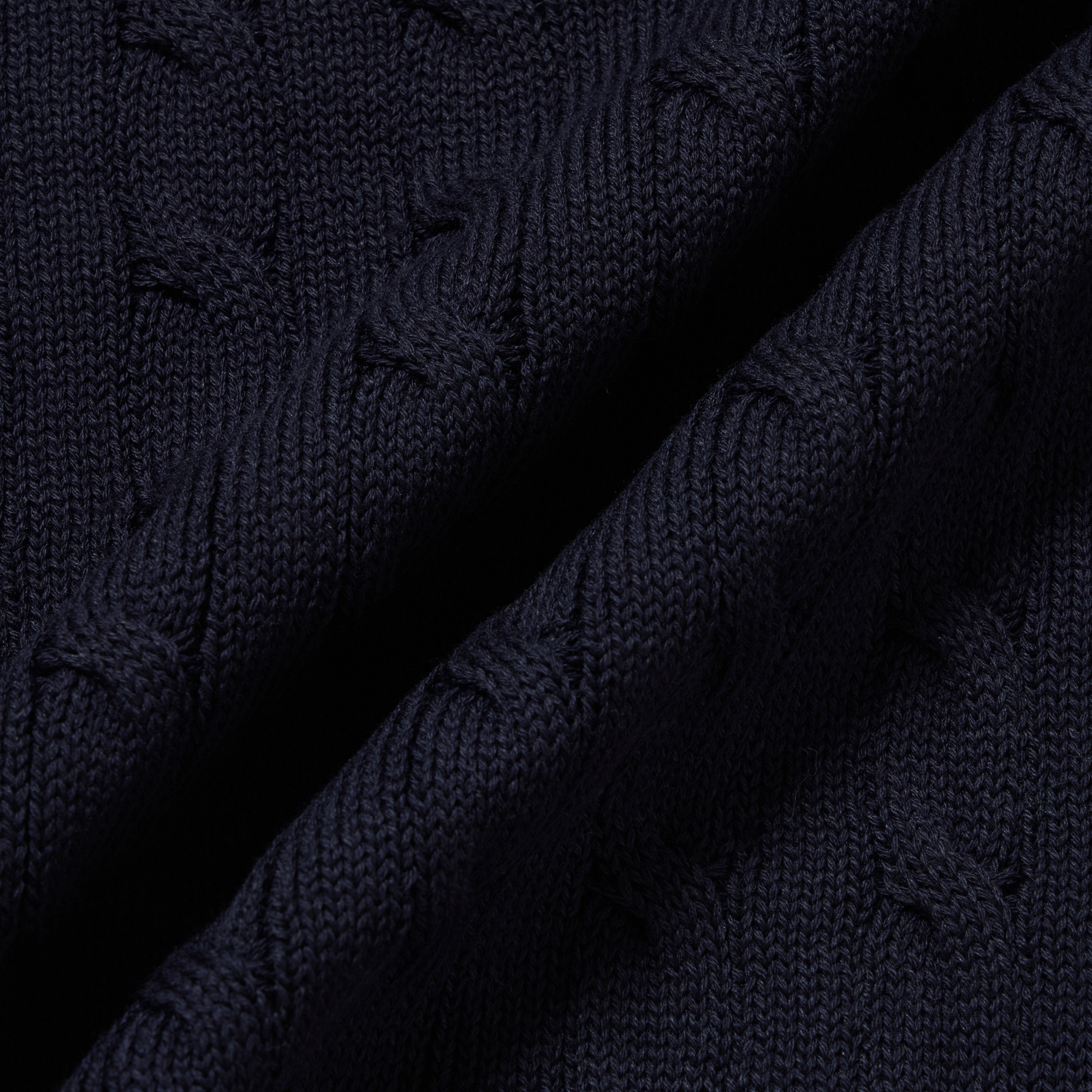 LACOSTE x CLUBHAUS ニットベスト