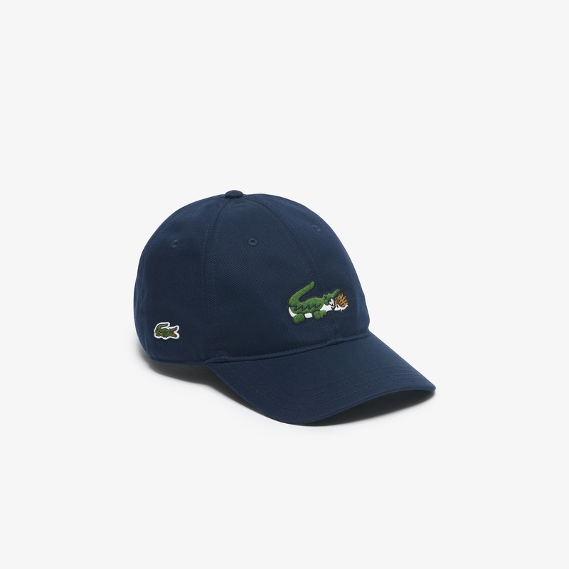 Lacoste x Clubhaus - ラコステ（LACOSTE）公式オンラインストア