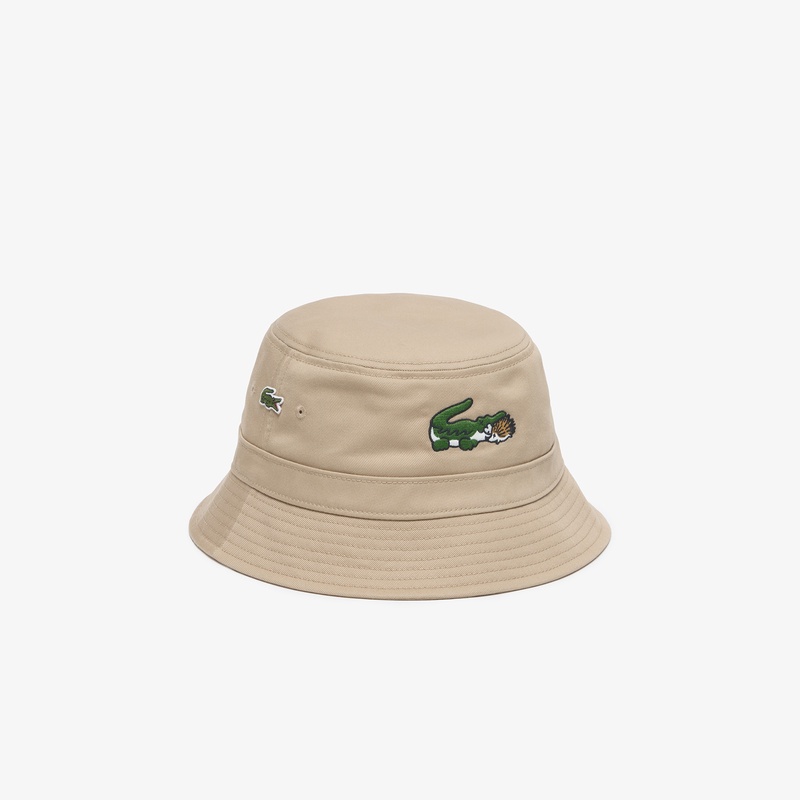 Lacoste x Clubhaus - ラコステ（LACOSTE）公式オンラインストア