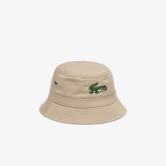 Lacoste x Clubhaus - ラコステ（LACOSTE）公式オンラインストア