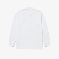 Lacoste x Clubhaus - ラコステ（LACOSTE）公式オンラインストア