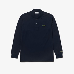 Lacoste x Clubhaus - ラコステ（LACOSTE）公式オンラインストア