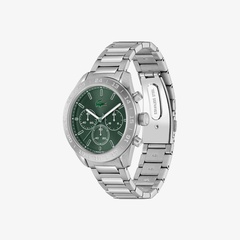 ラコステ ロム オードトワレ 50mL LC013A02 - ラコステ（LACOSTE）公式
