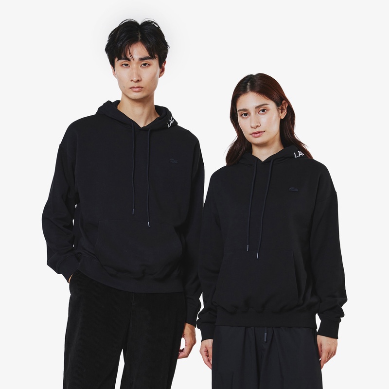 レディース ウェア- ラコステ（LACOSTE）公式オンラインストア