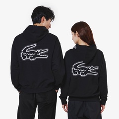 メンズ ウェア- ラコステ（LACOSTE）公式オンラインストア