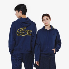ラコステ（LACOSTE）公式オンラインショップ - 1933年創業のプレミアム