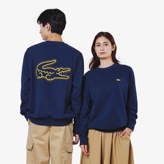 メンズ ウェア- ラコステ（LACOSTE）公式オンラインストア