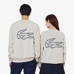 メンズ ウェア- ラコステ（LACOSTE）公式オンラインストア