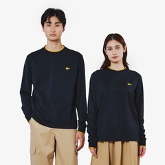 ラコステ（LACOSTE）公式オンラインショップ - 1933年創業のプレミアム