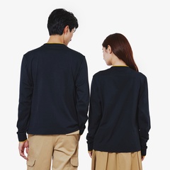 メンズ ウェア- ラコステ（LACOSTE）公式オンラインストア