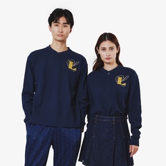 ラコステ（LACOSTE）公式オンラインショップ - 1933年創業のプレミアム