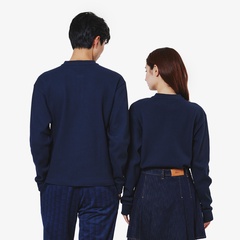 ネイビー系アイテム - ラコステ（LACOSTE）公式オンラインストア