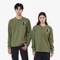メンズ ウェア- ラコステ（LACOSTE）公式オンラインストア