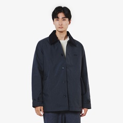 2.5レイヤースイングトップジャケット BH063EL - ラコステ（LACOSTE