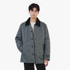 ネームワニロゴキーホルダー NH1490KP - ラコステ（LACOSTE）公式