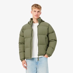 ラコステ（LACOSTE）公式オンラインストア