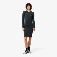レディース ワンピース・スカート - ラコステ（LACOSTE）公式