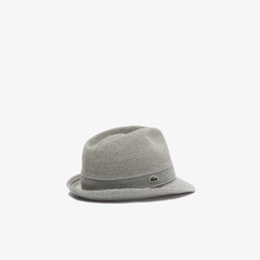 メンズ キャップ ハット ラコステ Lacoste 公式オンラインショップ