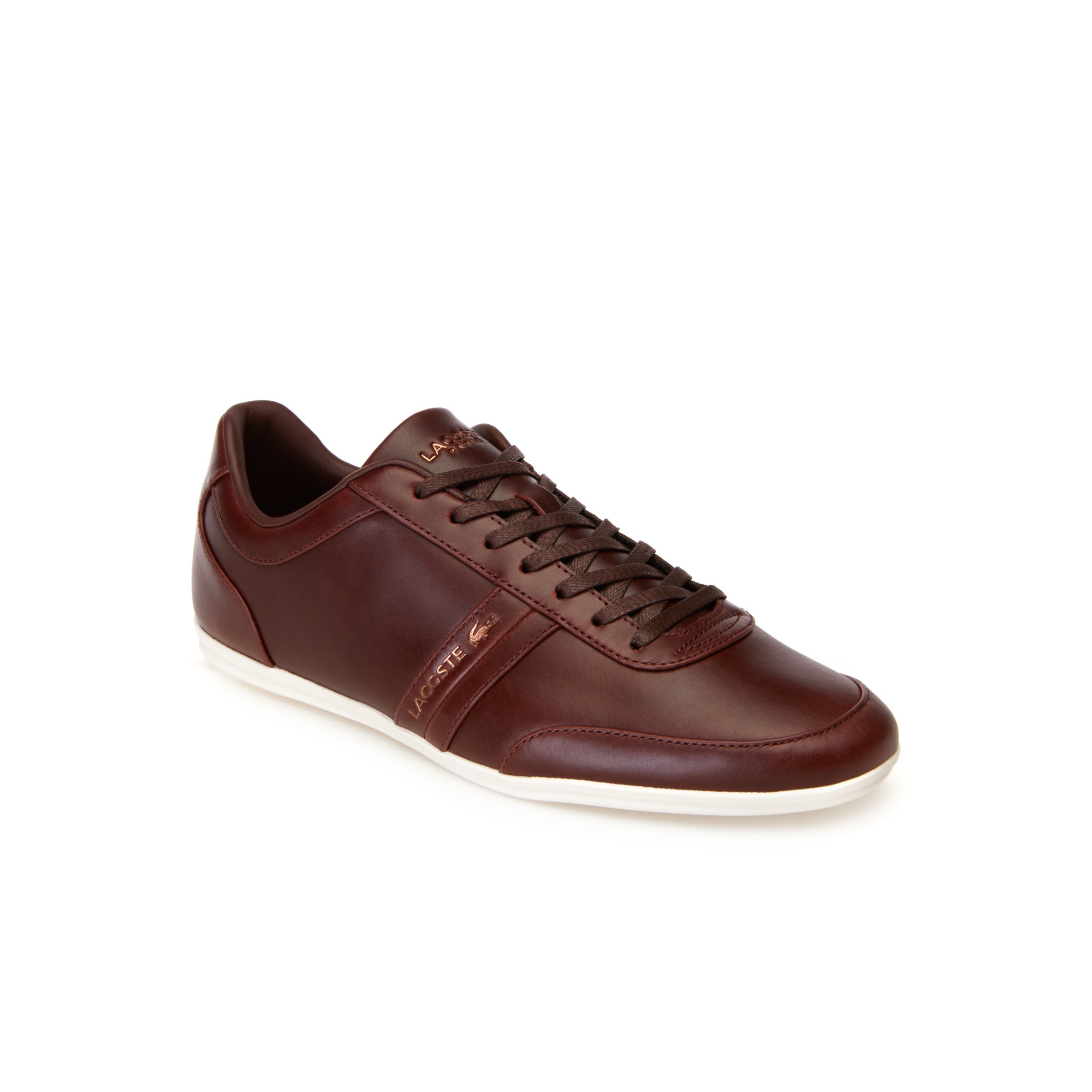 メンズ STORDA 318 2 CM0061L - ラコステ（LACOSTE）公式オンラインショップ