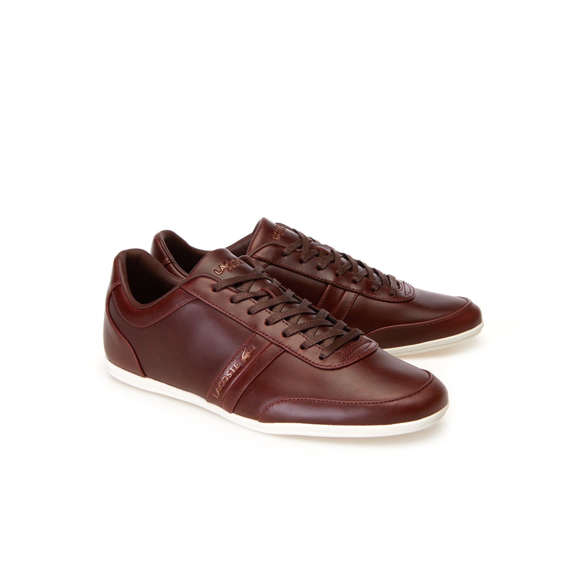 メンズ STORDA 318 2 CM0061L - ラコステ（LACOSTE）公式オンラインショップ