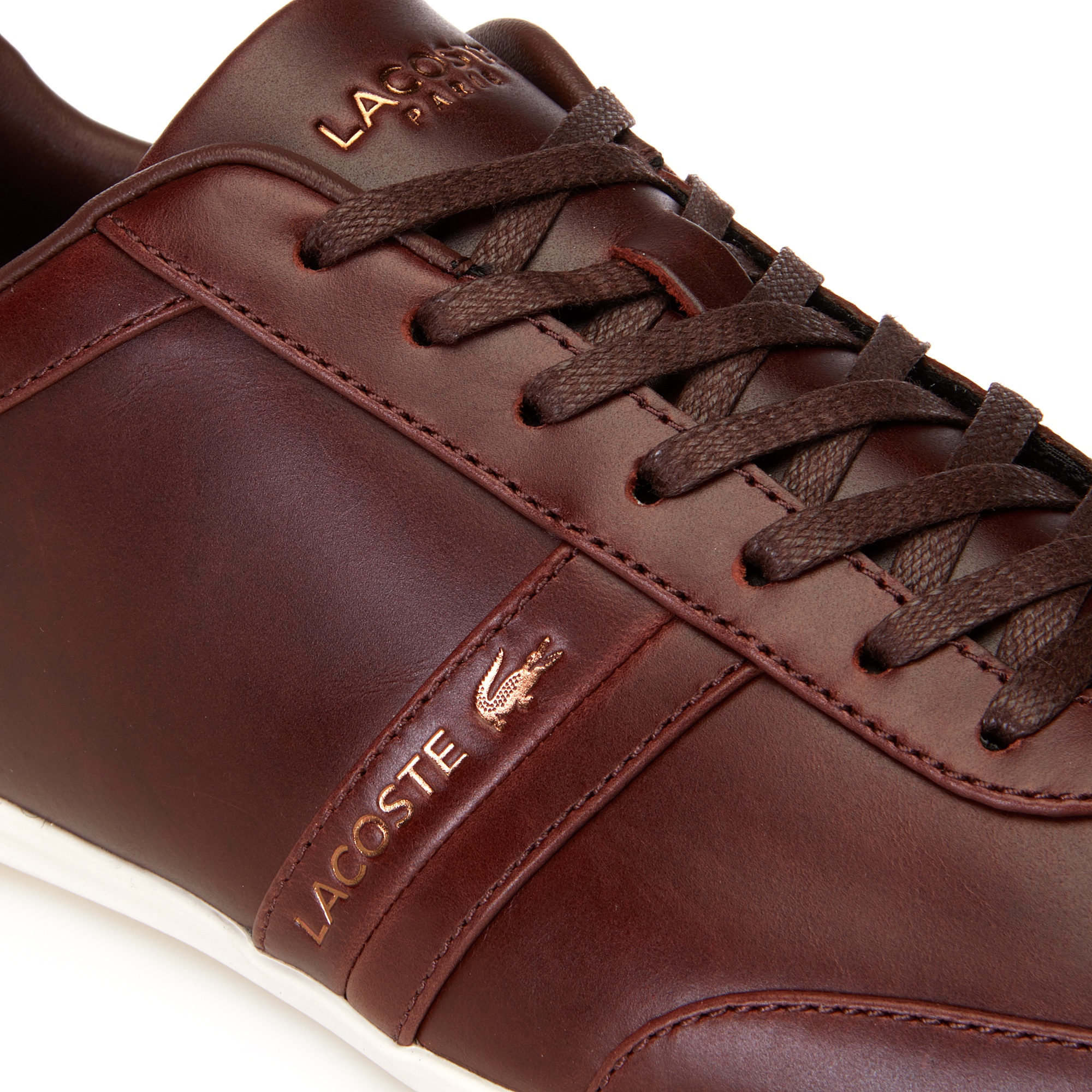 メンズ STORDA 318 2 CM0061L - ラコステ（LACOSTE）公式オンラインショップ