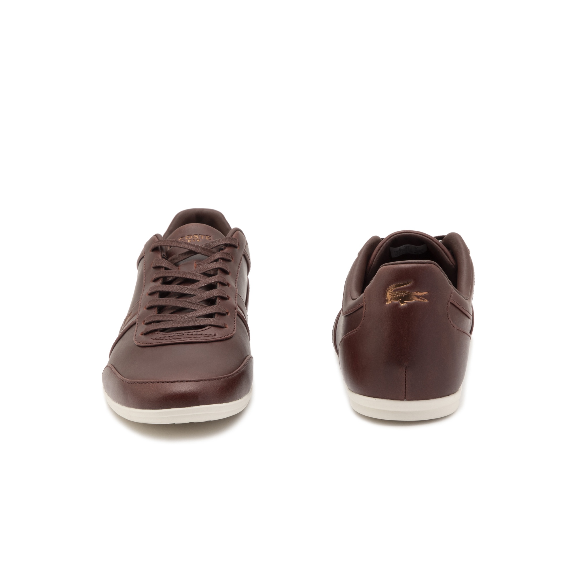 メンズ STORDA 318 2 CM0061L - ラコステ（LACOSTE）公式オンラインショップ