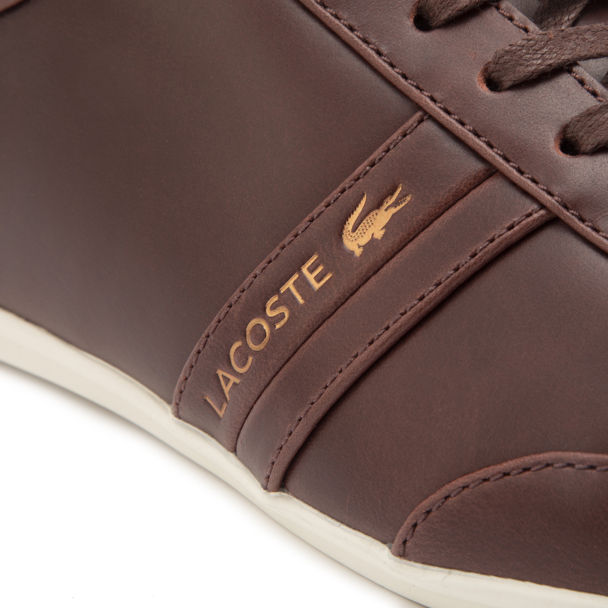 メンズ STORDA 318 2 CM0061L - ラコステ（LACOSTE）公式オンラインショップ