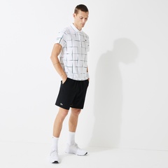 ラコステ Lacoste 公式オンラインショップ