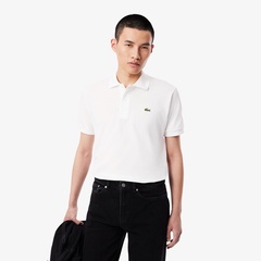 ラコステ 【新品】 レギュラーフィットストレッチ ポロシャツ PH5522M LACOSTE (ラコステ) Polos / レギュラーフィット ストレッチ