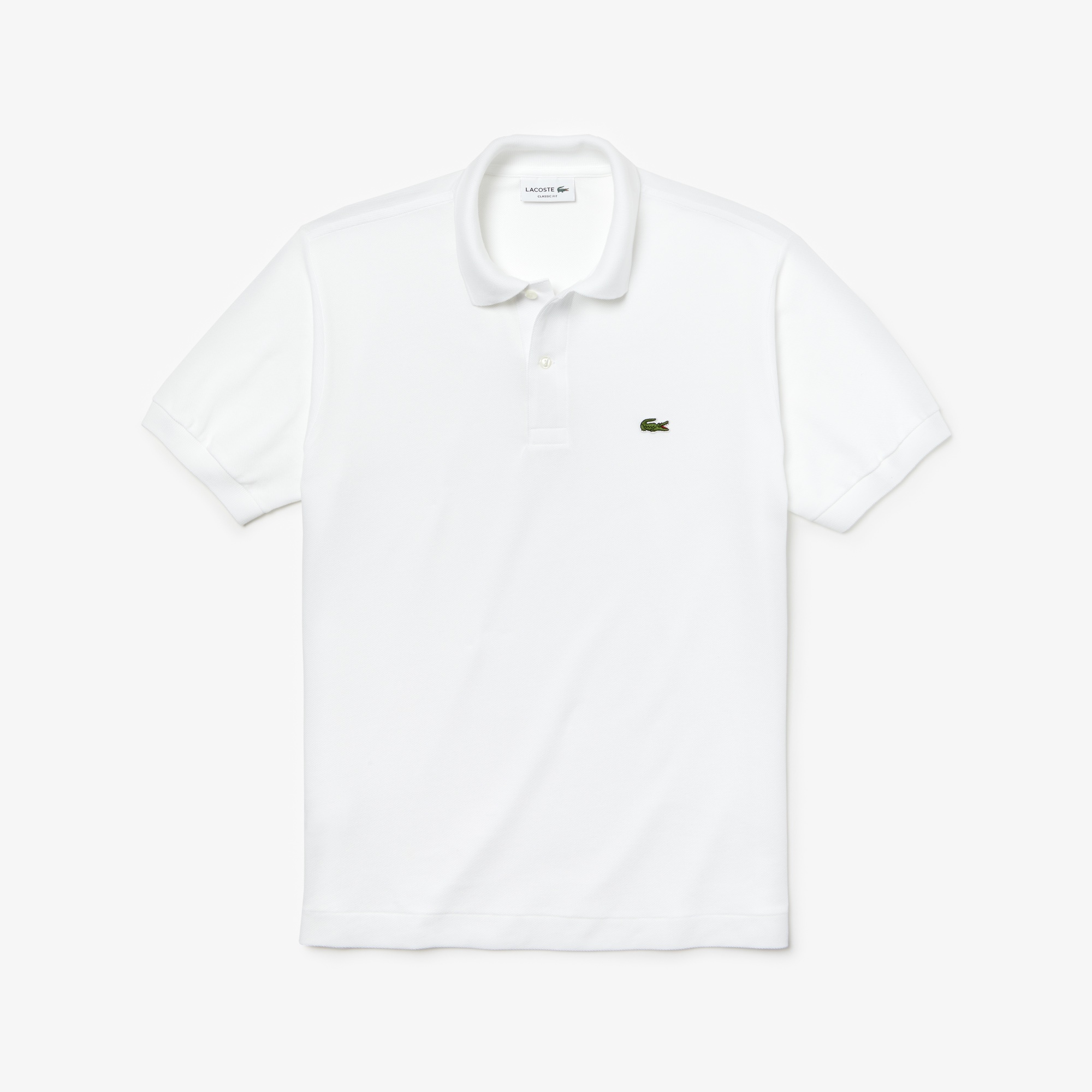 メンズ 大きいサイズ ラコステ Lacoste 公式オンラインショップ