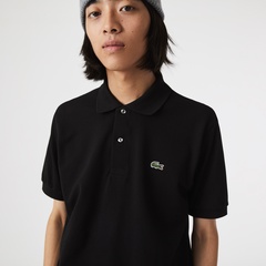 メンズ ポロシャツ 半袖 ラコステ Lacoste 公式オンラインショップ