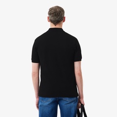 ラコステ (LACOSTE) 公式オンラインストア - 1933年創業のプレミアム