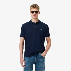 メンズ 新作 ｜ラコステ（Lacoste）公式オンラインストア