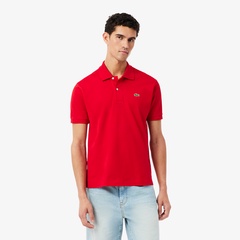 ラコステ（LACOSTE）公式オンラインストア